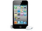 Ipod Touch 64gb 4th Generation Newest **Inbuilt Cameras...