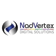 Digital Solutions